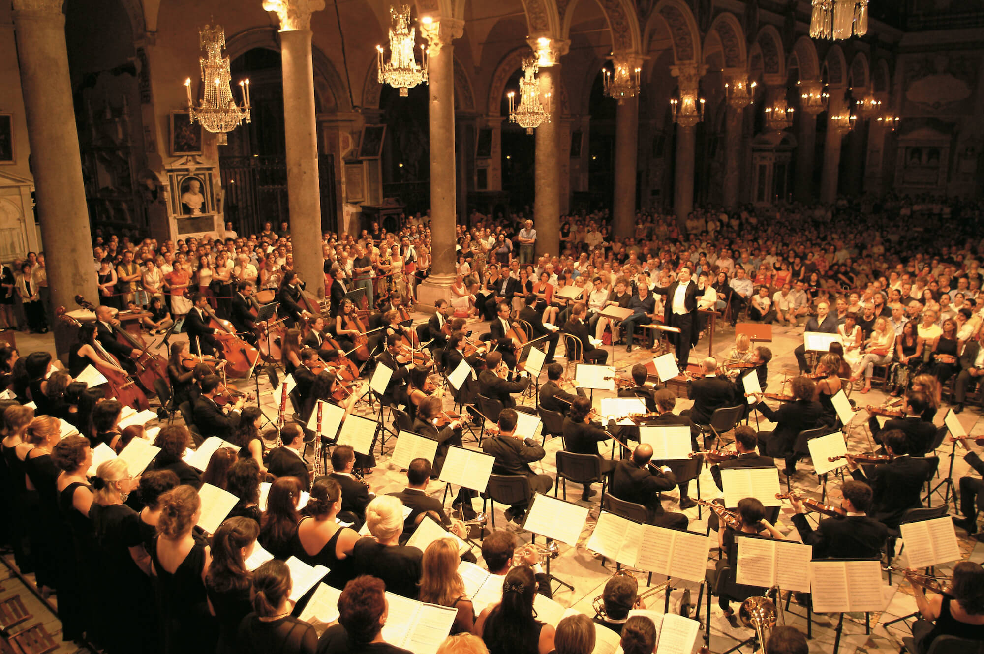 orchestra-sinfonica-roma-2